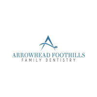 Arrowhead Foothills Dentistry