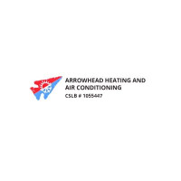Arrowhead Heating & Air Conditioning