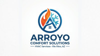 Arroyo Comfort Solutions – Emergency HVAC Repair Rio Rico, AZ