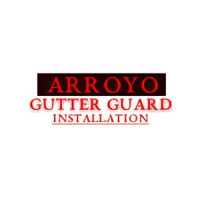 Arroyo Gutter Installation LLC