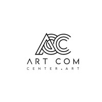Art Com Center.Art