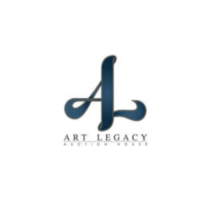 Art Legacy