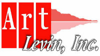 Exquisite Beis Hamikdash Paintings for Sale: Art Levin Corp, Inc.