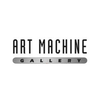 Art Machine Gallery