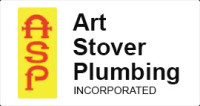 Art Stover Plumbing