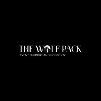The Wolf Pack | Event Staffing & Sales Growth Experts