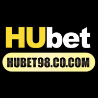 HUBET Nền Tảng Cá Cược Hàng Đầu – Kho Game Đa Dạng, Trải Nghiệm Ổn Định Chuẩn Quốc Tế