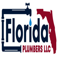 Florida Plumber LLC