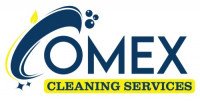 car upholstery cleaning melbourne - Omex Cleaning Services