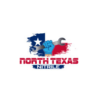 North Texas Nitrile