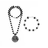 Karungali Bracelet Price Guide: Factors That Affect Cost
