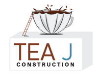 Tea J Construction