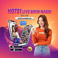 Aplikasi Hotlive Terbaru Untuk Android & iOS
