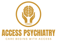 Access Psychiatry, LLC