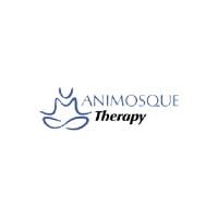 Animosque Therapy