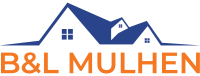 B&L MULHEN
