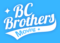 BC Brothers Moving Company