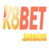 K8 - K8bet - 88bet - Nhà Cái 8KBET Uy Tín Số 1 Việt Nam