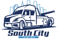 South City Towing