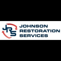 Johnson Roofing