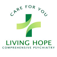 Living Hope Behavioral and Mental Health Care