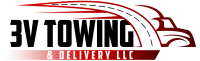 Towing service