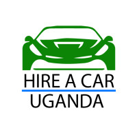 Hire a Car Uganda