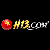 H13