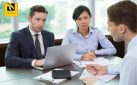 Delhi Job Placement by Infinity Exists: Your Gateway to Career Success