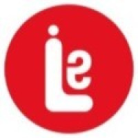 LearningShala – India's Leading Online Education Guidance Platform