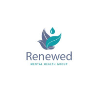 Bipolar Disorder Treatment Renewed Mental Health Group CA