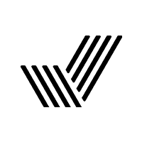 Vekser Construction & Development Miami