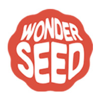 Wonderseed