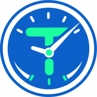 Time Treck