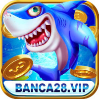 BANCA28 NHÀ CÁI HÀNG ĐẦU – CỔNG GAME BÀI ĐỔI THƯỞNG UY TÍN