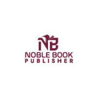 Noblebookpublisher