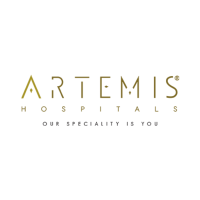 Artemis Hospital, Gurgaon