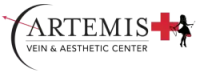 Artemis Vein & Aesthetic Center