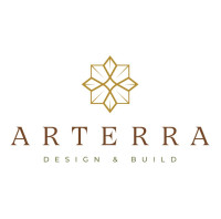 Arterra Design & Build