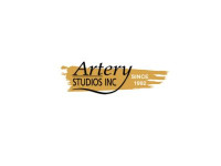 Artery Studios Inc