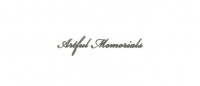 Artful Memorials