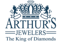 Arthur's Jewelers
