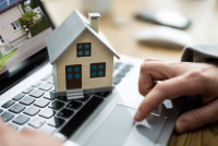 New York Real Estate Agency