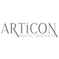 Top hospitality furniture manufacturers