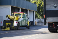 Articulate Towing Services