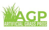 Artificial Grass Pros Naples Fort Myers