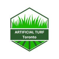 Artificial Grass Aurora