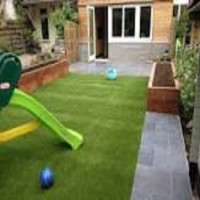 Landscape designer in Santa Clarita CA