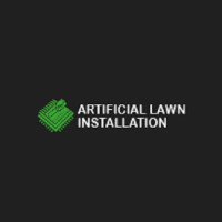 Artificial Lawn Installation Ltd