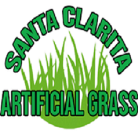 SCV Artificial Grass